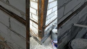 Стяжка дома своими руками,цены на материалы и инструмент.