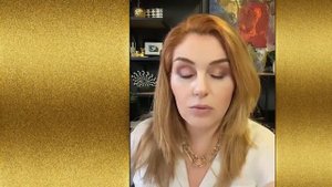 Преимущества недвижимости и простота дохода | Наталья Закхайм