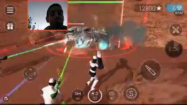 Обзор игры cybersphere смотреть онлайн