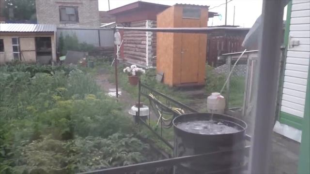 Кто придумал эти выходные?