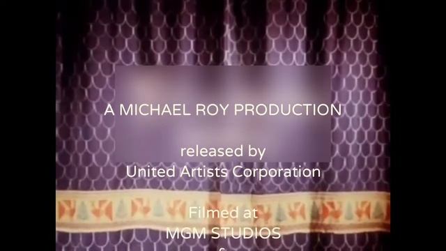 Тут и сказке конец! смотреть онлайн