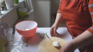 Деревенский Картофельный суп Домашняя еда Кухня Рецепты