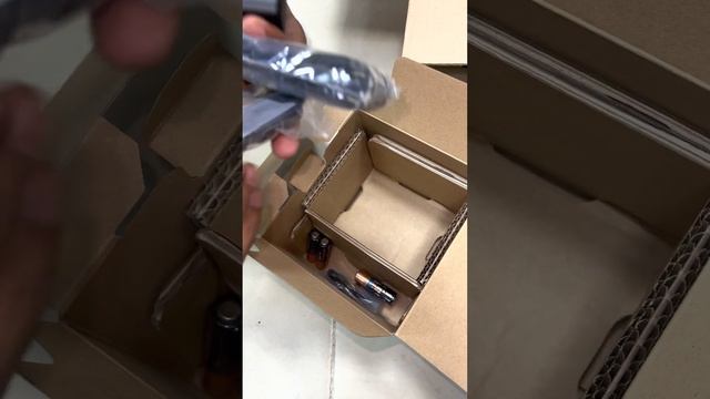 Nikon COOLPIX B500 WI FI BLUETOOTH HDMI CAMERA ? смотреть онлайн