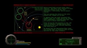 Marathon 2: Durandal (1995 Mac shooter) Review