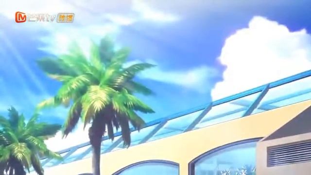 Цените людей такие какие они есть на самом деле смотреть онлайн