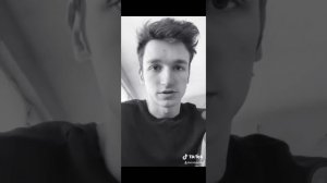 теперь есть симбочка младший