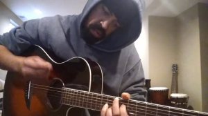 Alan Parsons Project - I Wouldn't Want to be Like You - DCM cover