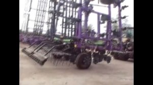 Культиватор ДИКУЛЬ ООО Нью Тон завод сельхозтехники