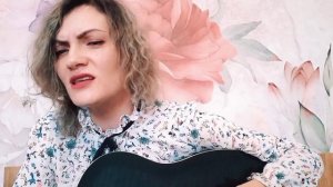 Владимир Высоцкий Я несла свою беду#владимирвысоцкий #высоцкий