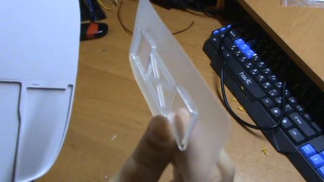 Держатель туалетной бумаги смотреть онлайн