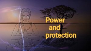 Музыка, которая наполняет энергией на весь день.