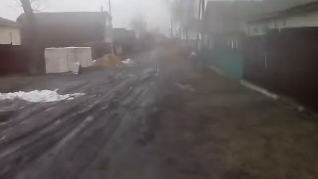 Сураж смотреть онлайн