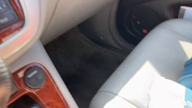 Toyota Highlander vs. Tundra vs. Chrysler. Алексу и Вере будет интересно. ? смотреть онлайн