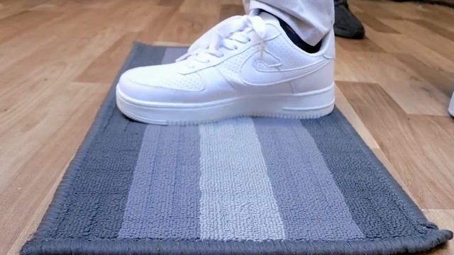 6 ЛАЙФХАКОВ С КЛЕЕМ/ТЫ ДОЛЖЕН ЗНАТЬ смотреть онлайн