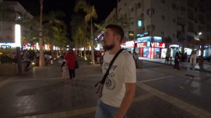 Египет,Хургада! Шератон и кальяны./Хургада Лайф