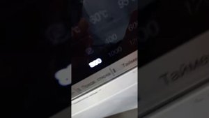стиральные машинки LG обзор стиральных машин 10 лет гарантии