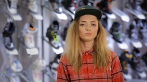 Как выбрать ролики и экипировку | Школа роликов #1