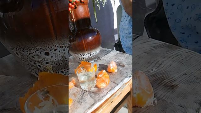 САМАЯ КРАСИВАЯ ЖЕНЩИНА ИЗ СОЧИ!С НОВЫМ ГОДОМ ИЗ СОЧИ! ЛУЧШЕЕ ПОЖЕЛАНИЕ ОТ КРАСИВОЙ ЖЕНЩИНЫ ! смотреть онлайн