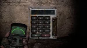 S.T.A.L.K.E.R Время Альянса 3 Связь времён. Переход от Лесника,Бар Лиманск.