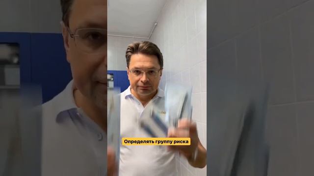 Оставь комментарий и получи ссылку на беSPлатный вебинар по гнатологии🔥