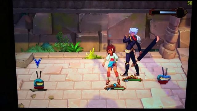 Boot Camp Indivisible On MacBook Pro 13 2019 Base Model смотреть онлайн