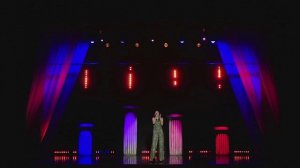 Варвара Мялицина - Всегда помните нас такими