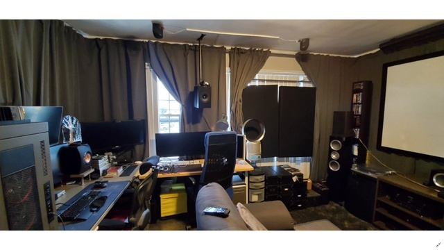 AVRant Podcast #690.0 - Audio-Technica ATH-CKS5TW Wireless In-Ear Headphones Review (extra long ep. смотреть онлайн