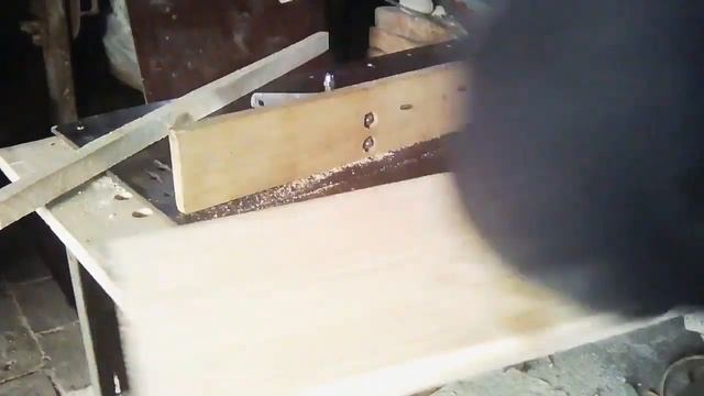 Станок для ручной циркулярной пилы смотреть онлайн