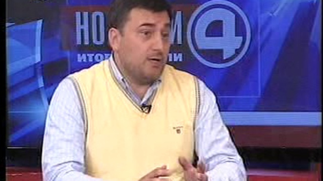 VTS_01_1 смотреть онлайн