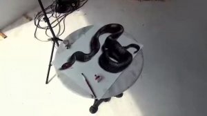 Как нарисовать объемную картину