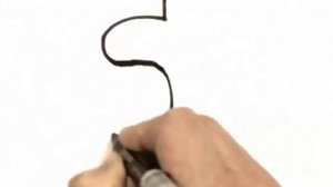 Правописание букв хинди Hindi Alphabets Онлайн-школа Хинди-легко!