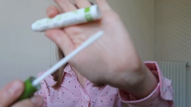 Шопинг в Киеве  DUTY FREE!