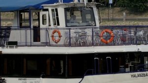 Panasonic Lumix DMC-GH4 + H-VS100300 4K test