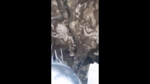 водонепроницаемая ткань своими руками