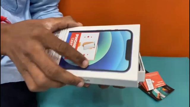 Finally My New I-Phone ??| मेरा नया I-phone | | Karan Vlog Silchar | | my  Dream phone