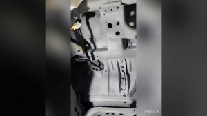 Ленд Крузер прадо 120