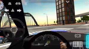 кар паркинг