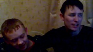 что ж ты фраер сдал назад.......