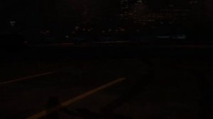 ЛИТВИНЕНКО - Нам Надо Дыма | GTA V Music Video