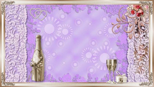 А У МЕНЯ СЕГОДНЯ ДЕНЬ РОЖДЕНИЯ! смотреть онлайн