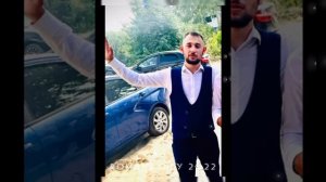 Петя Жуклано - О духо новинка 2022