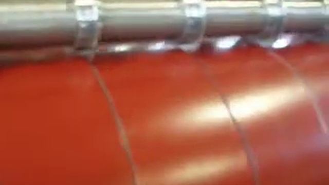 Намотчик 2 смотреть онлайн