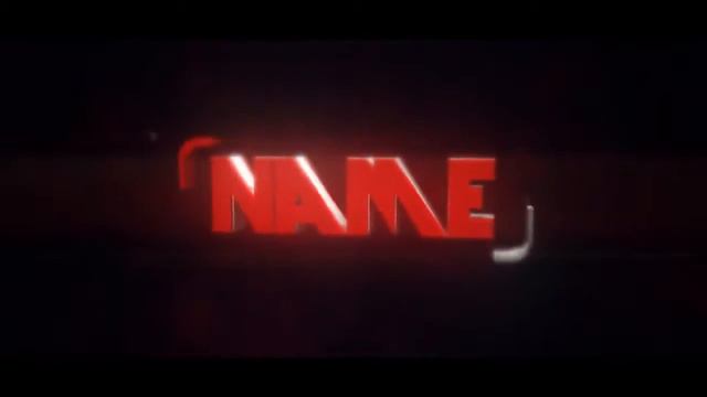 FREE Intro  Epic 60FPS Sync #47 (Готовое 3D интро,скачать интро 4d)