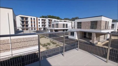 #домуморя#продаётся#коттеджныйпоселок#ХайТек #Анапа#РиелторИрина89180588878 #Купить#Утриш#Объект№35