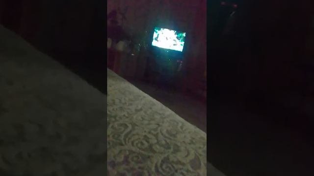 ничего