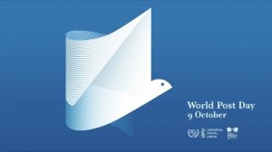 World Post Day