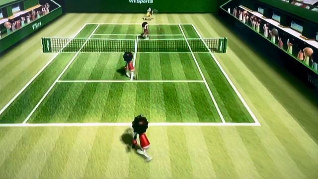 Tennis, Left 0:3 LOSE(21 wins and 19 losses in 40 matches) LV1358, 2023.03.07 смотреть онлайн