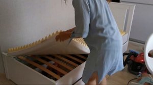 Заразительная?мотивация на уборку дома/Готовка/Чистота и порядок в доме