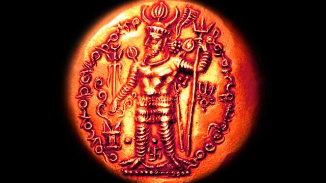 КРАТКО О ПРОИСХОЖДЕНИИ ИНДУИЗМА, ПЛАСТЫ И РАЗВЕТВЛЕННАЯ ИНДУИСТСКИХ РЕЛИГИЙ, УЧЕНИЙ И ФИЛОСОФИЙ смотреть онлайн