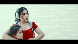 АЗИЗБЕК - ЛИЛИЯ - ШУКРОНА & МУБИНА.(СУПЕР КЕЛИ2)AZIZBEK - LILIYA - SHUKRONA & MUBINA.(SUPER KELIN2)